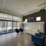 Condominium 1 chambre à vendre à Federal Capital, Buenos Aires, Federal Capital