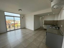 2 Habitación Apartamento en venta en Morón, Buenos Aires, Morón