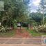 4 chambre Maison for sale in Misiones, Capital, Misiones