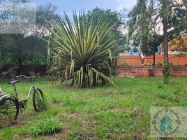 4 chambre Maison for sale in Misiones, Capital, Misiones