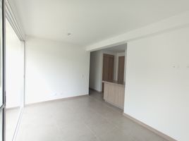 3 Habitación Departamento en alquiler en Medellín, Antioquia, Medellín