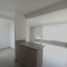 3 Bedroom Apartment for rent in Centro Comercial Unicentro Medellin, Medellin, Medellin