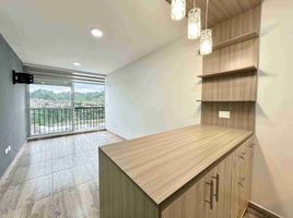 3 Habitación Departamento en alquiler en Risaralda, Dosquebradas, Risaralda