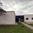 4 Bedroom House for sale in Valle Del Cauca, Jamundi, Valle Del Cauca