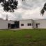 4 Bedroom House for sale in Valle Del Cauca, Jamundi, Valle Del Cauca