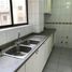 2 Habitación Apartamento en venta en Chile, Santiago, Santiago, Santiago, Chile