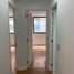 2 Habitación Apartamento en venta en Chile, Santiago, Santiago, Santiago, Chile