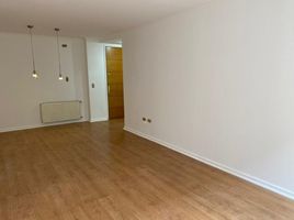 2 Habitación Apartamento en venta en Chile, Santiago, Santiago, Santiago, Chile