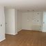 2 Habitación Apartamento en venta en Chile, Santiago, Santiago, Santiago, Chile