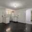 4 Bedroom House for sale in Santiago, San Jode De Maipo, Cordillera, Santiago