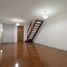 4 Bedroom House for sale in Santiago, San Jode De Maipo, Cordillera, Santiago
