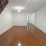 4 Bedroom House for sale in Santiago, San Jode De Maipo, Cordillera, Santiago