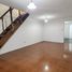 4 Bedroom House for sale in Santiago, San Jode De Maipo, Cordillera, Santiago