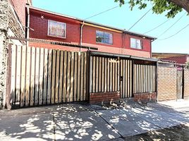 4 Bedroom House for sale in Santiago, San Jode De Maipo, Cordillera, Santiago