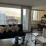 1 Habitación Apartamento en venta en Concepción, Biobío, Concepcion, Concepción