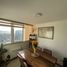 1 Habitación Apartamento en venta en Concepción, Biobío, Concepcion, Concepción