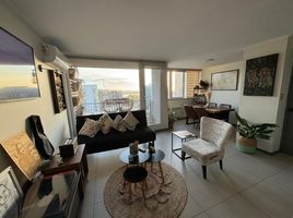 1 Habitación Apartamento en venta en Concepción, Biobío, Concepcion, Concepción