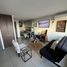 1 Habitación Apartamento en venta en Concepción, Biobío, Concepcion, Concepción