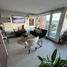 1 Habitación Apartamento en venta en Concepción, Biobío, Concepcion, Concepción