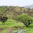  Terreno (Parcela) en venta en Melipilla, Santiago, Melipilla, Melipilla