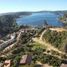  Land for sale in Maule, Vichuquen, Curico, Maule