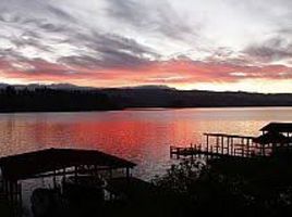  Land for sale in Maule, Vichuquen, Curico, Maule