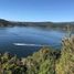  Land for sale in Maule, Vichuquen, Curico, Maule