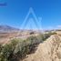  Land for sale in Chile, Coquimbo, Elqui, Coquimbo, Chile