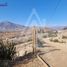  Land for sale in Chile, Coquimbo, Elqui, Coquimbo, Chile