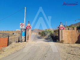  Land for sale in Chile, Coquimbo, Elqui, Coquimbo, Chile