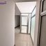 12 SqM Office for rent in Chile, Coquimbo, Elqui, Coquimbo, Chile
