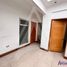 12 SqM Office for rent in Chile, Coquimbo, Elqui, Coquimbo, Chile