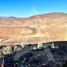  Terreno (Parcela) en venta en Chile, La Serena, Elqui, Coquimbo, Chile