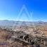  Terreno (Parcela) en venta en Chile, La Serena, Elqui, Coquimbo, Chile