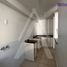 3 Habitación Apartamento en venta en Chile, La Serena, Elqui, Coquimbo, Chile