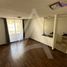 3 Habitación Apartamento en venta en Chile, La Serena, Elqui, Coquimbo, Chile