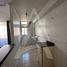 3 Habitación Apartamento en venta en Chile, La Serena, Elqui, Coquimbo, Chile