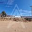  Terreno (Parcela) en venta en Chile, Coquimbo, Elqui, Coquimbo, Chile