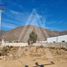  Terreno (Parcela) en venta en Chile, Coquimbo, Elqui, Coquimbo, Chile