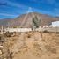  Terreno (Parcela) en venta en Chile, Coquimbo, Elqui, Coquimbo, Chile
