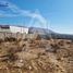  Terreno (Parcela) en venta en Chile, Coquimbo, Elqui, Coquimbo, Chile