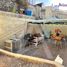 6 chambre Villa for sale in Elqui, Coquimbo, Coquimbo, Elqui