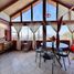 6 chambre Villa for sale in Elqui, Coquimbo, Coquimbo, Elqui