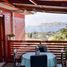6 chambre Villa for sale in Elqui, Coquimbo, Coquimbo, Elqui