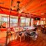 6 chambre Villa for sale in Elqui, Coquimbo, Coquimbo, Elqui