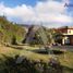  Land for sale in Japonés Jardin del Corazón Park, Coquimbo, Coquimbo