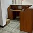 422 제곱미터입니다 Office for rent in 치와와, 치와와, 치와와