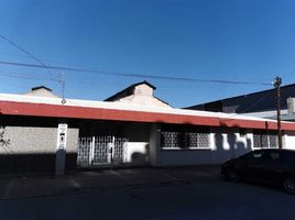 422 제곱미터입니다 Office for rent in 치와와, 치와와, 치와와