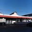422 m² Office for rent in Chihuahua, Chihuahua, Chihuahua