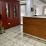 422 제곱미터입니다 Office for rent in 치와와, 치와와, 치와와